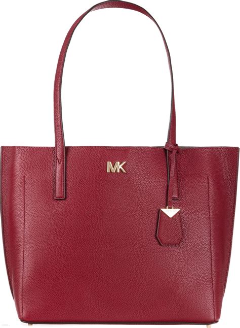 michael kors ana medium